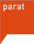 Parat logo