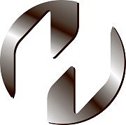 Hordalaks Holding AS logo