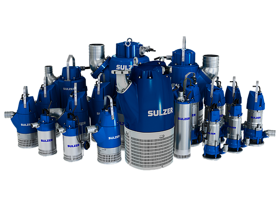 Bilde 5 av 5 i jobbannonse-galleriet