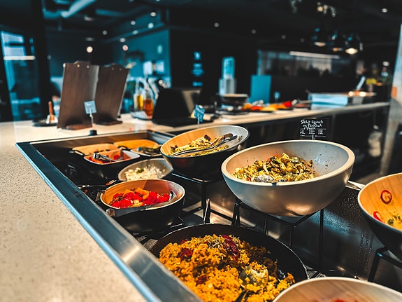 Bilde 9 av 10 i jobbannonse-galleriet