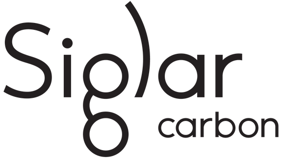 Siglar Carbon AS logo