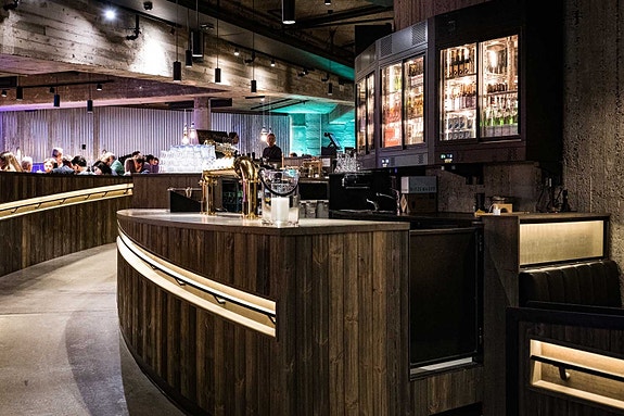 Bilde 6 av 6 i jobbannonse-galleriet