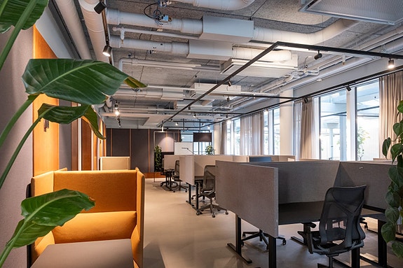 Bilde 3 av 6 i jobbannonse-galleriet