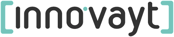 Innovayt Norge logo