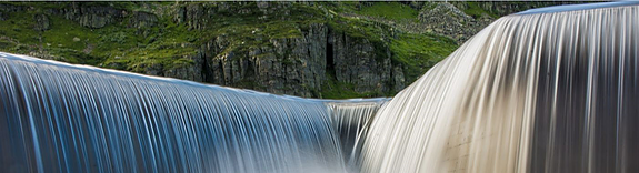 Bilde 2 av 3 i jobbannonse-galleriet