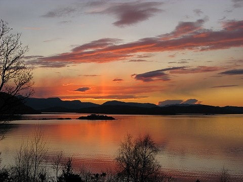 Bilde 3 av 3 i jobbannonse-galleriet