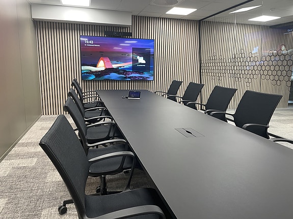 Bilde 3 av 3 i jobbannonse-galleriet