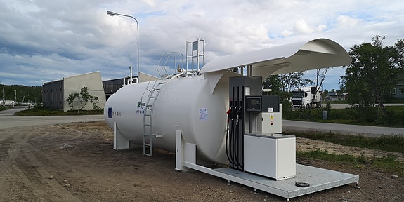 Bilde 3 av 4 i jobbannonse-galleriet