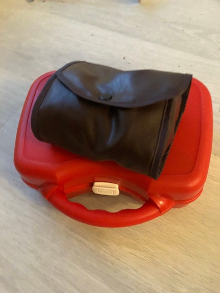 Product image 6 of 7