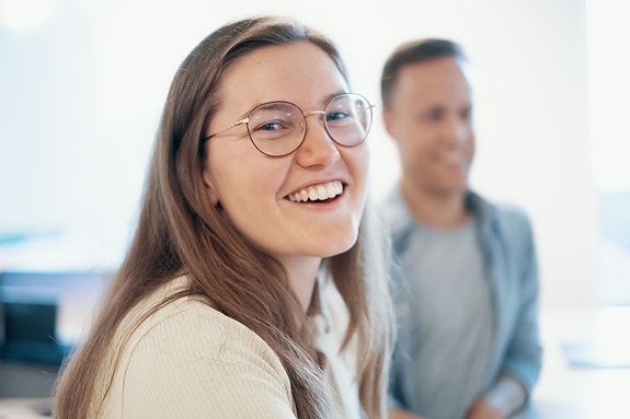 Bilde 3 av 3 i jobbannonse-galleriet