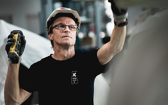 Bilde 5 av 8 i jobbannonse-galleriet