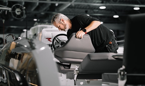 Bilde 7 av 8 i jobbannonse-galleriet