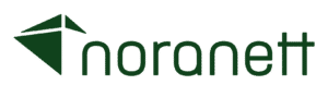 Noranett AS logo