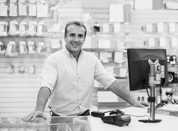 Bilde 1 av 1 i jobbannonse-galleriet