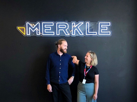 Bilde 1 av 1 i jobbannonse-galleriet