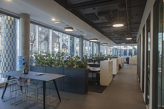 Bilde 2 av 2 i jobbannonse-galleriet