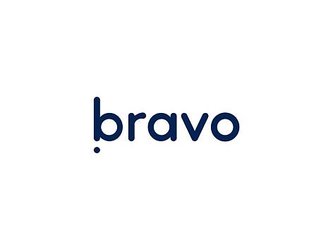 BRAVO NORGE AS logo