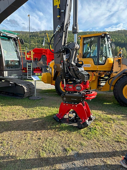 Bilde 8 av 9 i jobbannonse-galleriet