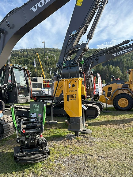 Bilde 7 av 9 i jobbannonse-galleriet