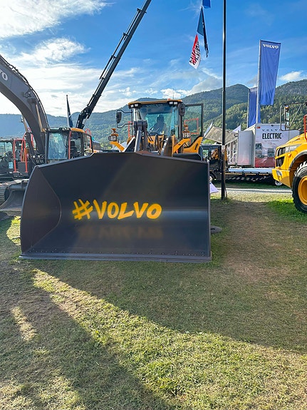 Bilde 9 av 9 i jobbannonse-galleriet