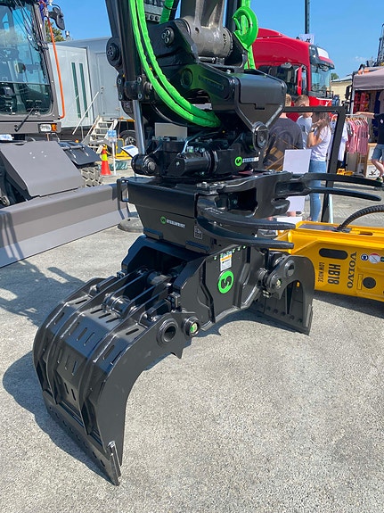 Bilde 6 av 9 i jobbannonse-galleriet