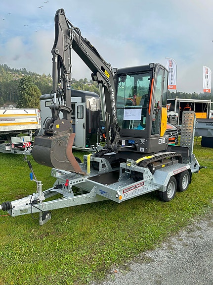 Bilde 5 av 9 i jobbannonse-galleriet