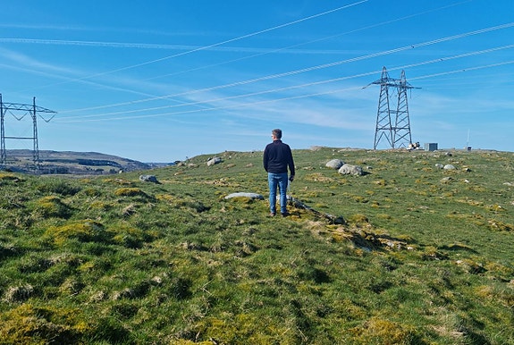 Bilde 2 av 6 i jobbannonse-galleriet