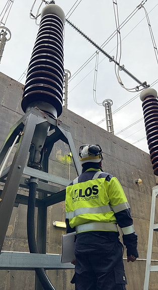 Bilde 6 av 6 i jobbannonse-galleriet