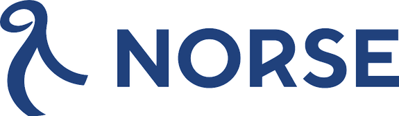 Norse Atlantic Airways logo