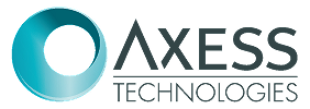 Axess Technologies AS logo