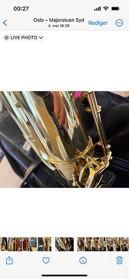 Product image 9 of 9