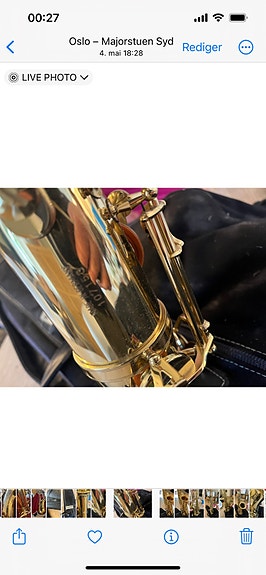Product image 7 of 9
