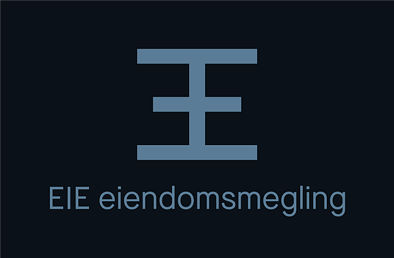 Sinsen og Rosenhoff Eiendomsmegling AS logo