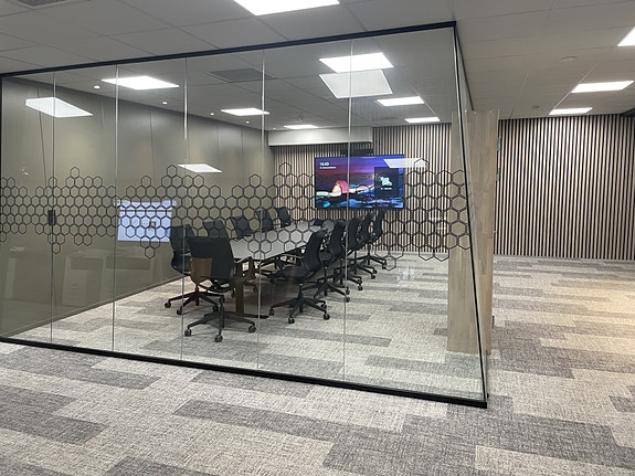 Bilde 3 av 3 i jobbannonse-galleriet