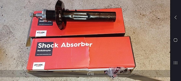 Product image 1 of 7