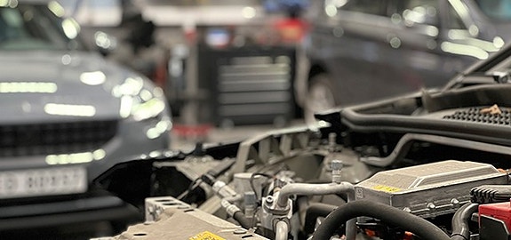 Bilde 3 av 6 i jobbannonse-galleriet