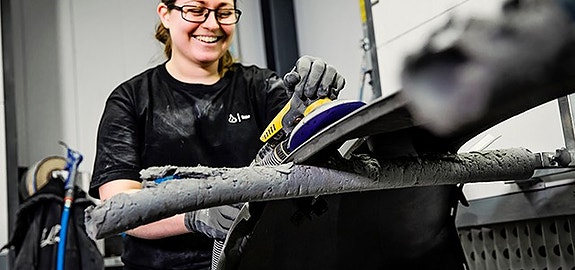 Bilde 4 av 6 i jobbannonse-galleriet