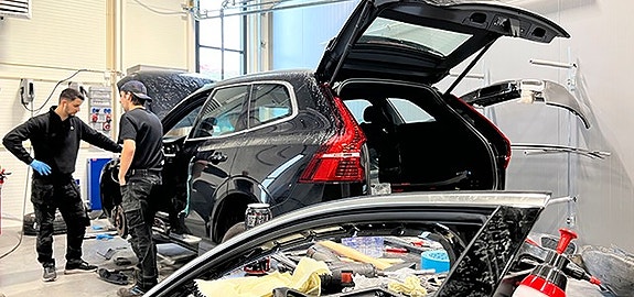 Bilde 6 av 6 i jobbannonse-galleriet