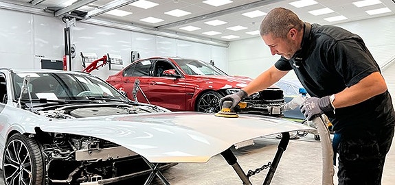 Bilde 5 av 6 i jobbannonse-galleriet