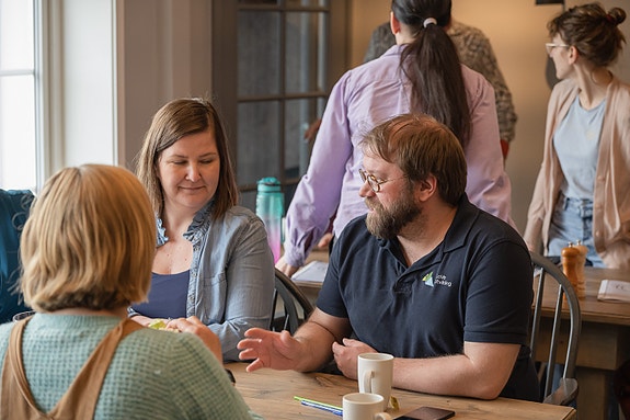 Bilde 3 av 3 i jobbannonse-galleriet