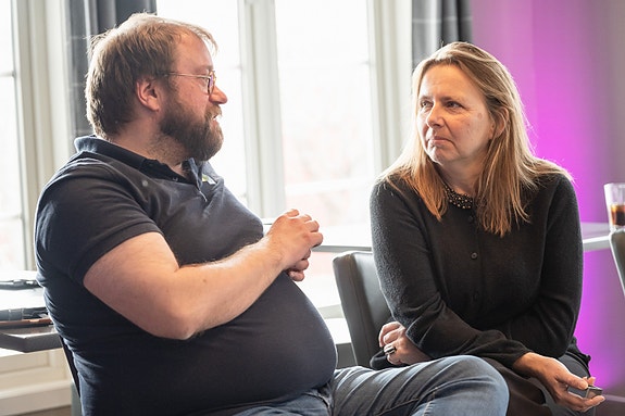 Bilde 2 av 3 i jobbannonse-galleriet