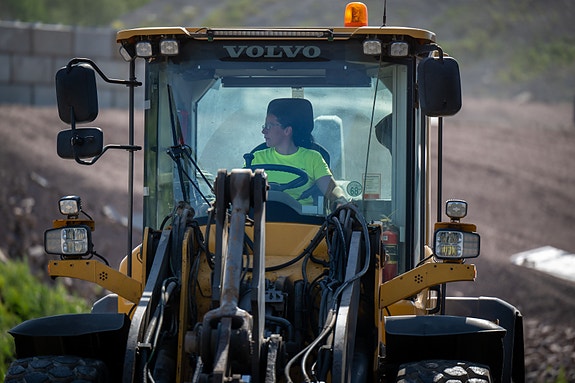 Bilde 5 av 5 i jobbannonse-galleriet