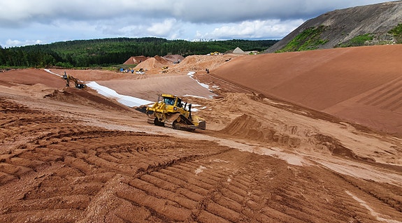 Bilde 4 av 5 i jobbannonse-galleriet
