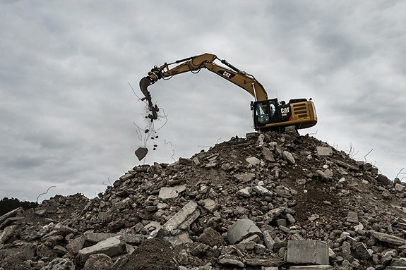 Bilde 3 av 5 i jobbannonse-galleriet