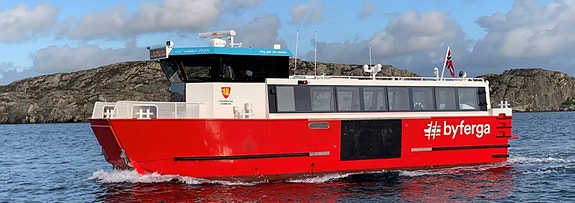 Bilde 2 av 3 i jobbannonse-galleriet