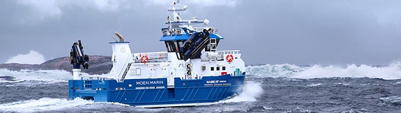 Bilde 3 av 3 i jobbannonse-galleriet