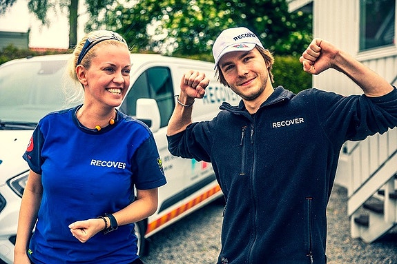 Bilde 3 av 3 i jobbannonse-galleriet