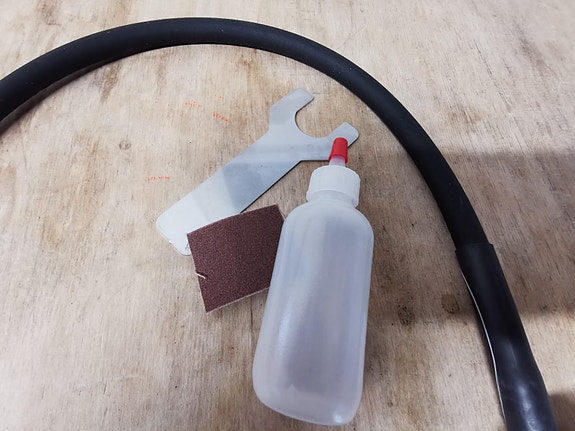 Product image 6 of 9
