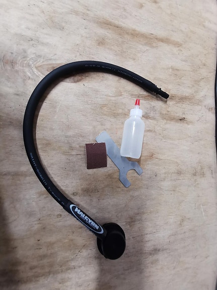 Product image 8 of 9