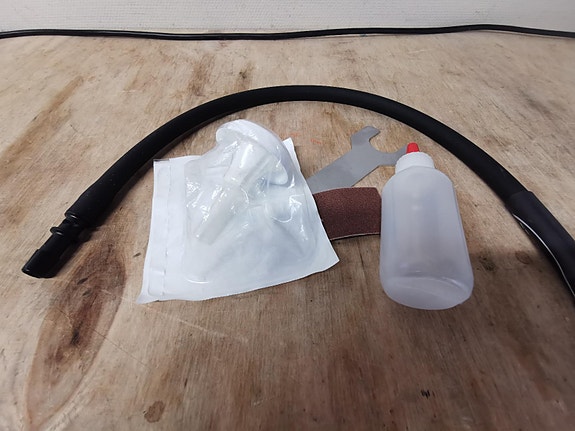 Product image 2 of 9